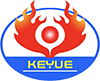 Jiangxi Keyue Technology Co., Ltd.