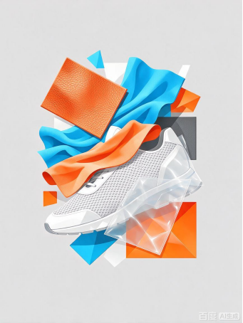 1789546061266065.png image.png