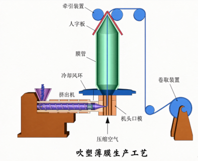 1790564933558552.png image.png